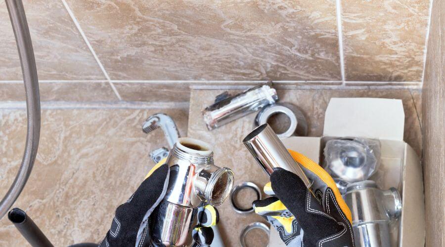Professional residential roofers in South Greenfield, MO